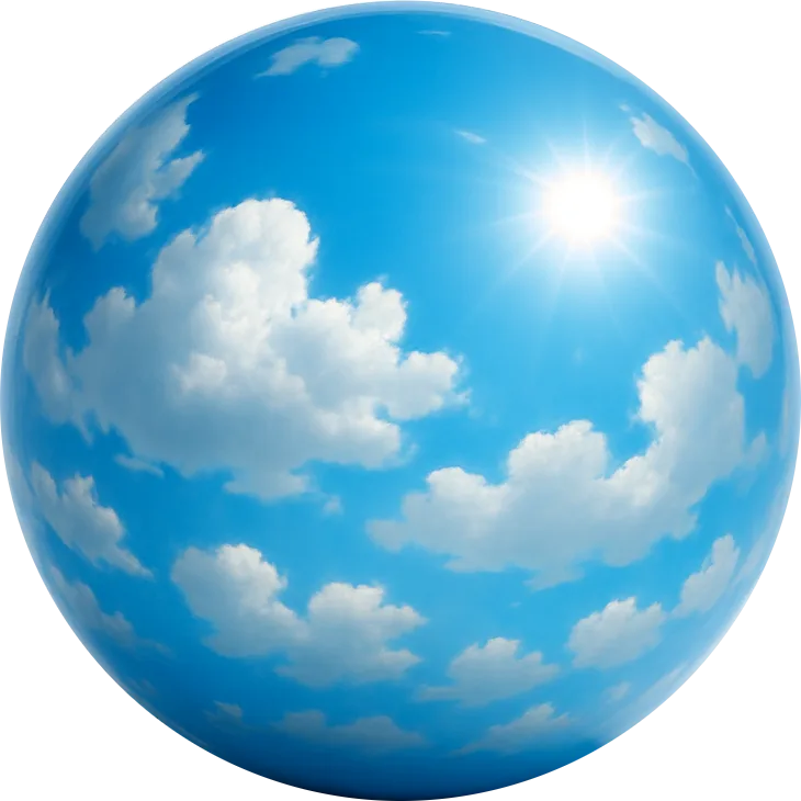 SupaMaster Solutions logo